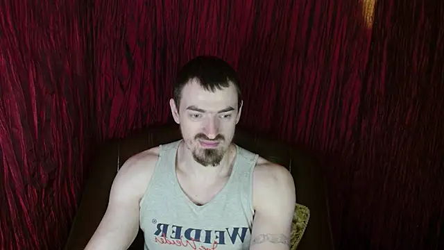 ConanJones online show from 01.09.25