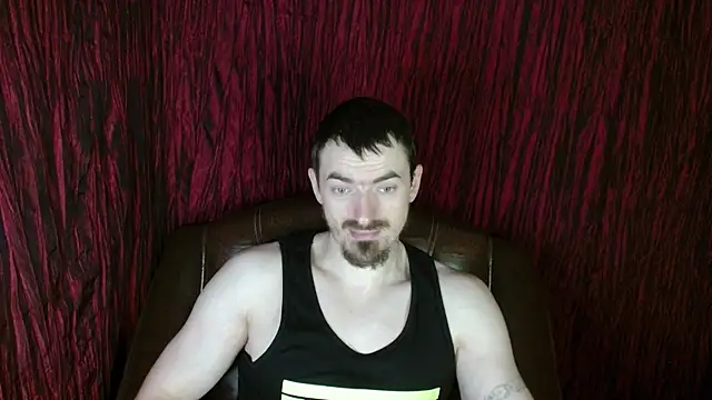 ConanJones online show from 01.10.25