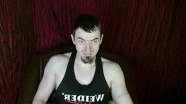 ConanJones online show from 01.22.25