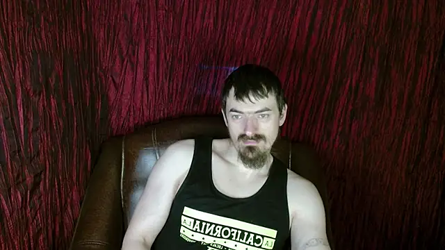 ConanJones online show from 03.10.25