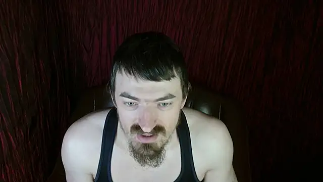 ConanJones online show from 03.11.25