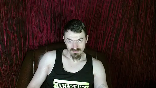 ConanJones online show from 03.17.25