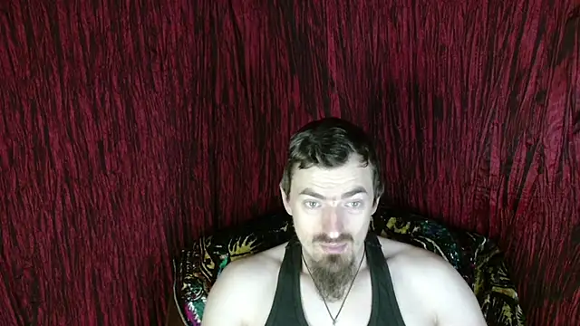 ConanJones online show from 10.21.25