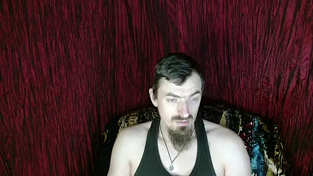 ConanJones online show from 10.26.25