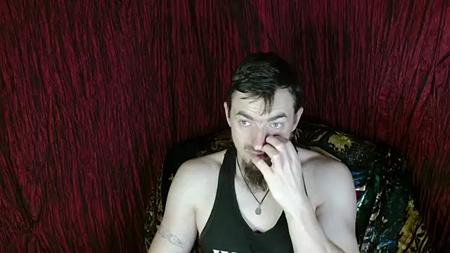 ConanJones online show from 11.02.25