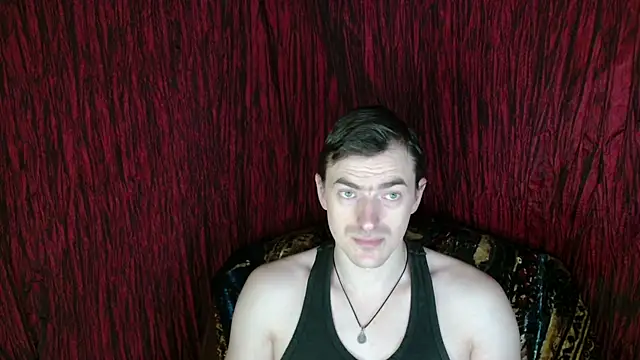 ConanJones online show from 11.23.25