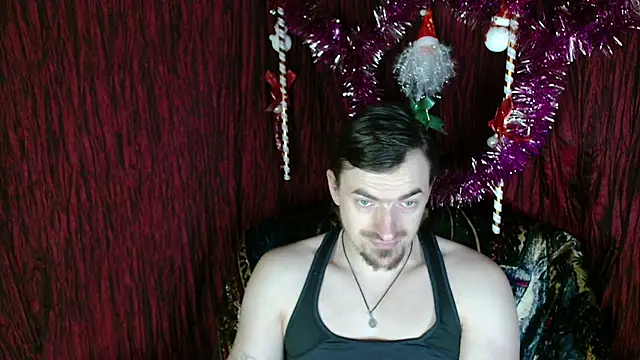 ConanJones online show from 01.06.26