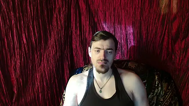 ConanJones online show from 01.18.26