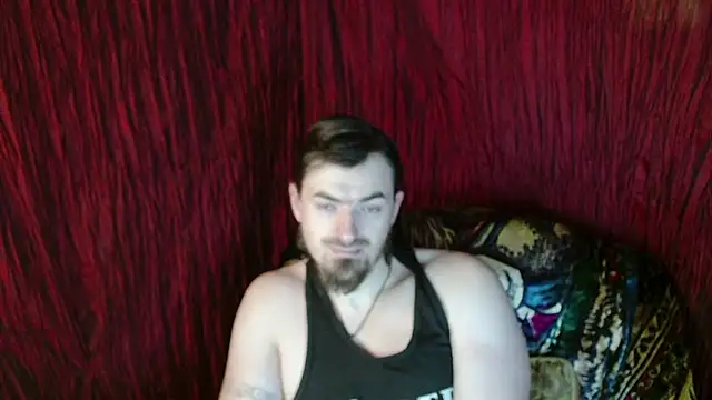 ConanJones online show from 02.26.26