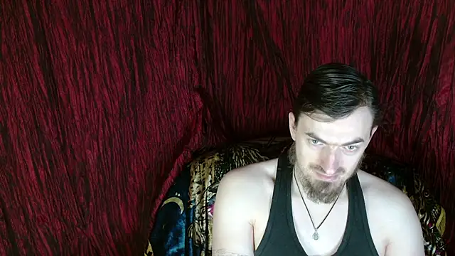 ConanJones online show from 02.28.26