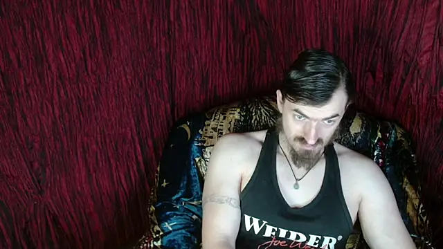 ConanJones online show from 03.31.26