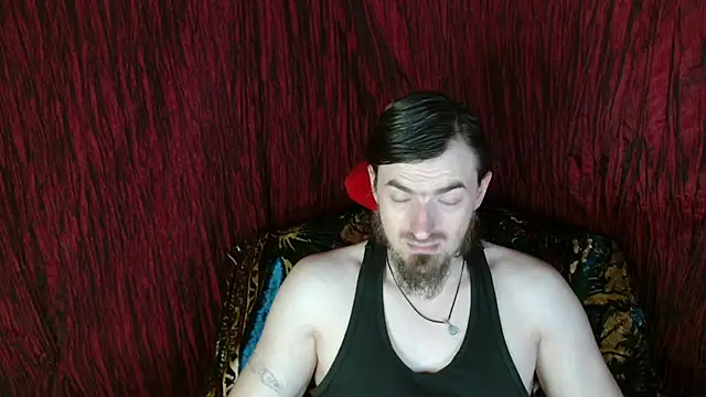 ConanJones online show from 04.20.26