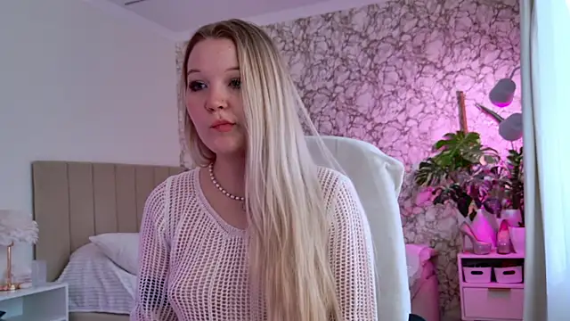 jane-sucks online show from 05.04.26