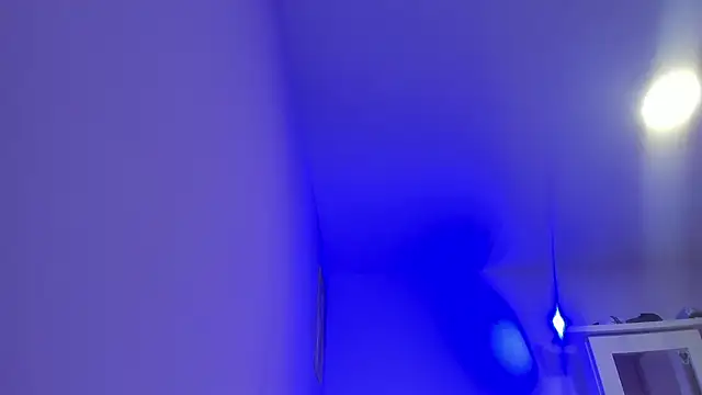 Ethan mullers online show from 01.24.25