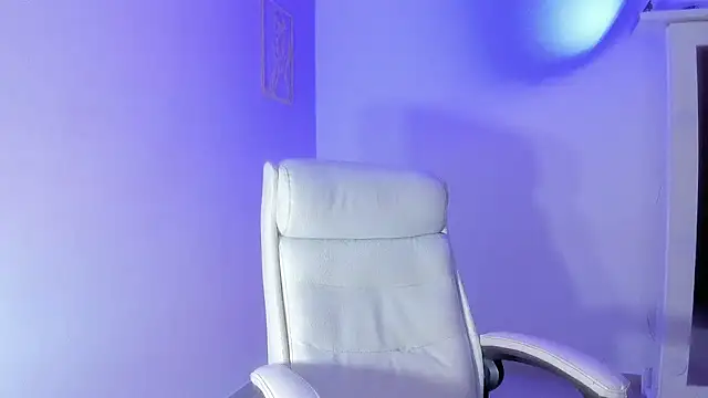 Ethan mullers online show from 02.04.25