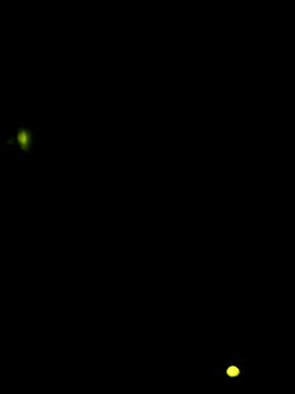 Snapshot of babyboy74 chatting on 10.08.25 babyboy74 online show from 10.08.25