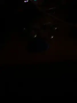 Snapshot of babyboy74 chatting on 10.23.25 babyboy74 online show from 10.23.25