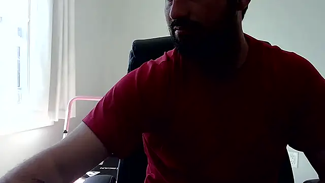 luchislounge online show from 04.26.26