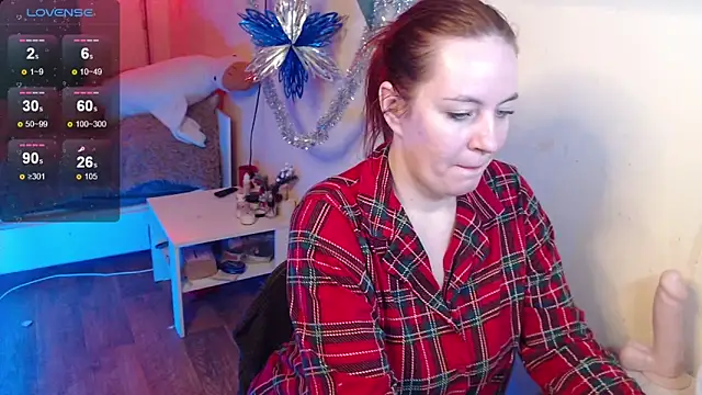 Snapshot of _miss_ella_ chatting on 01.14.25 miss ella online show from 01.14.25