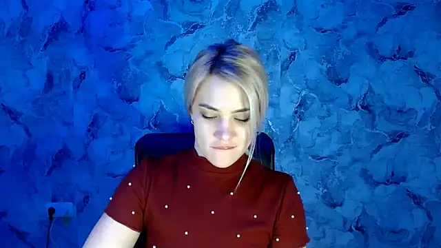 nika gold1 online show from 01.24.25