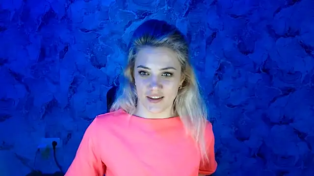 nika gold1 online show from 02.10.25