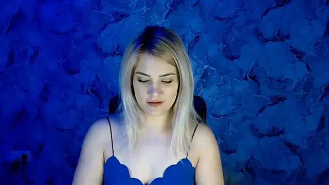 nika gold1 online show from 03.11.25