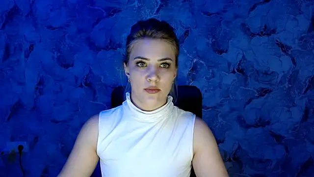 nika gold1 online show from 03.12.25