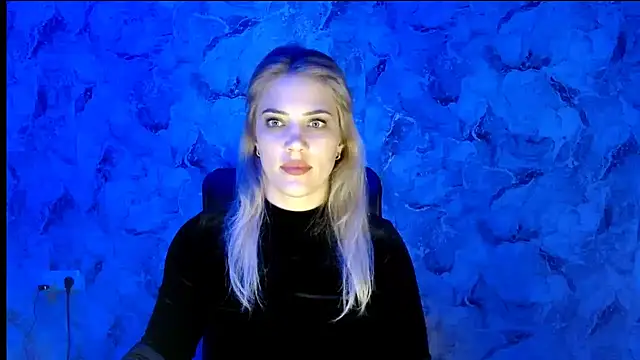 nika gold1 online show from 09.29.25