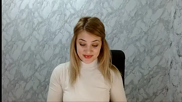 Snapshot of nika_gold1 chatting on 02.15.26 nika gold1 online show from 02.15.26