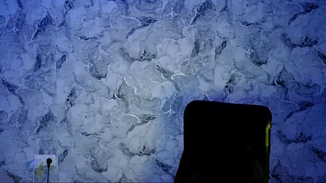 Snapshot of nika_gold1 chatting on 03.14.26 nika gold1 online show from 03.14.26