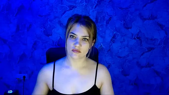 Snapshot of nika_gold1 chatting on 04.13.26 nika gold1 online show from 04.13.26