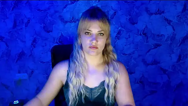 nika gold1 online show from 07.08.26