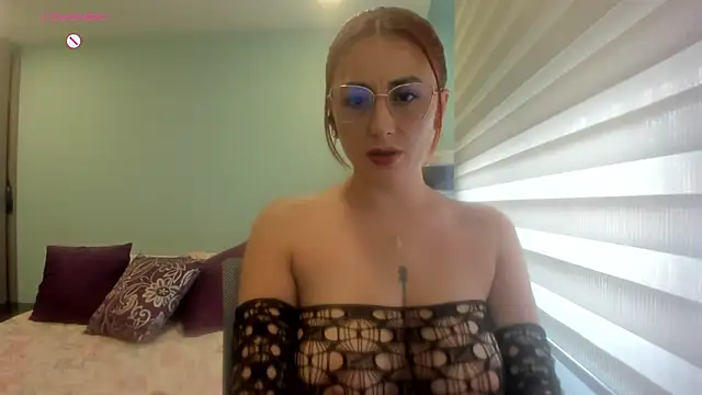 missbrianna online show from 01.09.26