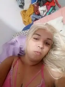 transgirl26 online show from 05.24.26
