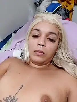 transgirl26 online show from 05.27.26