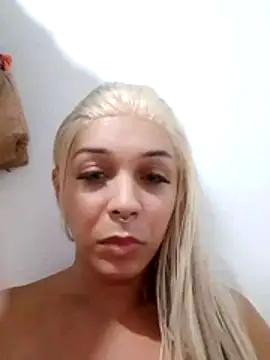 transgirl26 online show from 05.28.26