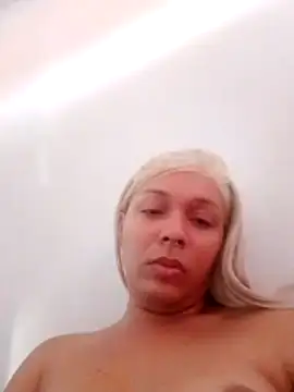 transgirl26 online show from 08.04.26