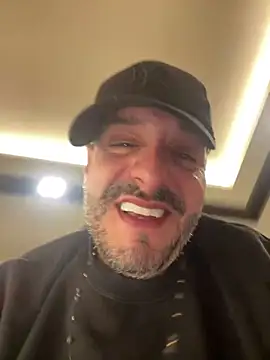 SexOnMyLvL online show from 03.07.25