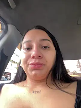 Snapshot of sofhiaa_adaams chatting on 03.07.25 sofhiaa adaams online show from 03.07.25