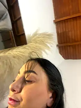 Snapshot of sofhiaa_adaams chatting on 09.13.25 sofhiaa adaams online show from 09.13.25