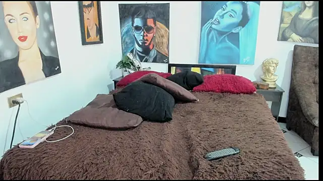 abby jose online show from 09.09.25