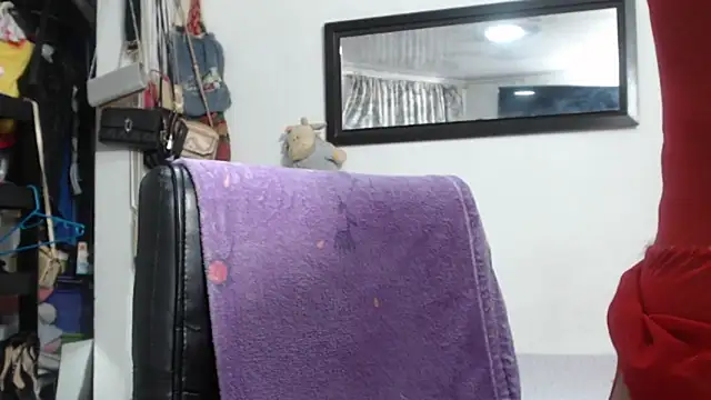 Nasty hotxxx online show from 02.03.25