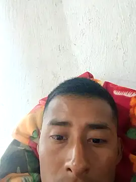 JrCXXIV online show from 02.28.26