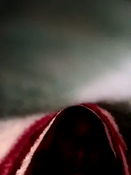 JrCXXIV online show from 04.26.26