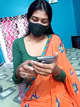 Triha 18 online show from 09.28.25