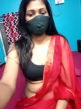 Triha 18 online show from 10.18.25