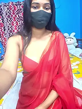 Triha 18 online show from 01.07.26