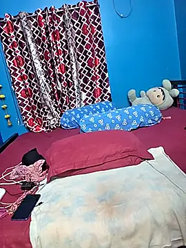 Triha 18 online show from 02.08.26