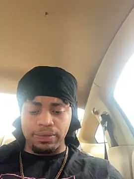 Elgrazonamor online show from 12.11.24