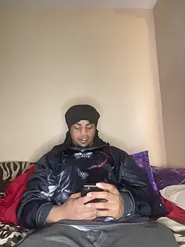 Elgrazonamor online show from 12.13.24